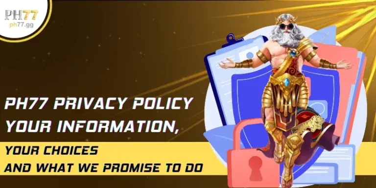 Trò chơi Rồng Hổ tại 84win