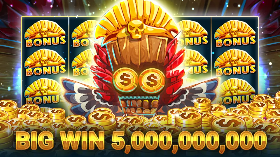 84win trang chủ giải trí buổi tối