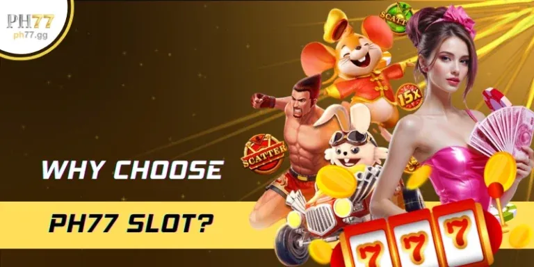 Giải thích các thuật ngữ cơ bản trong game slot tại 84win
