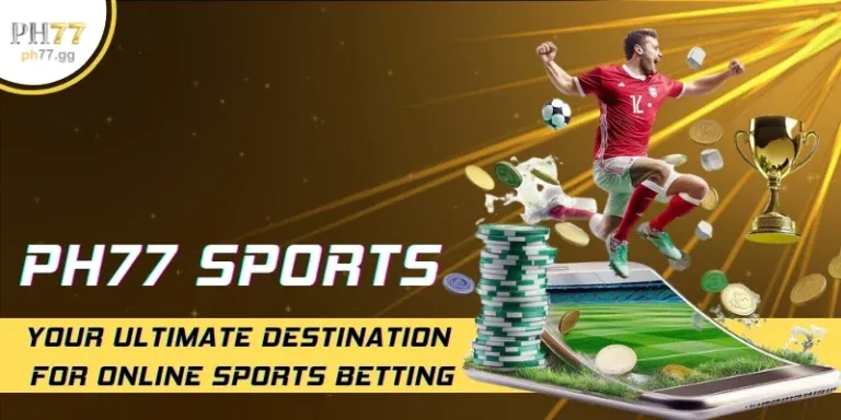 Phân tích quần vợt 84win