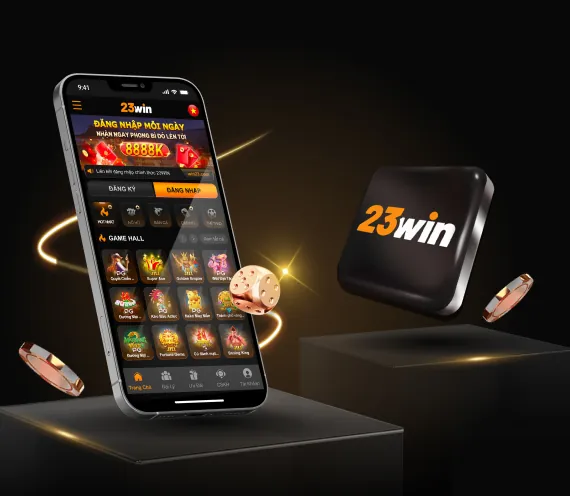 Thưởng Nạp Lại Hàng Ngày 84win