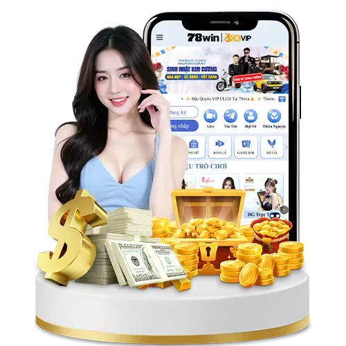 Thưởng Đăng Ký Đầu Tiên 84win