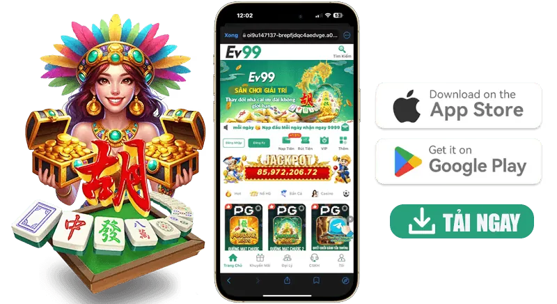 Hướng dẫn chơi casino trực tuyến 84win