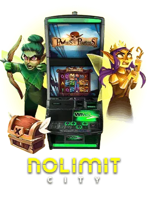Ưu Đãi Hoàn Trả Cao Cấp