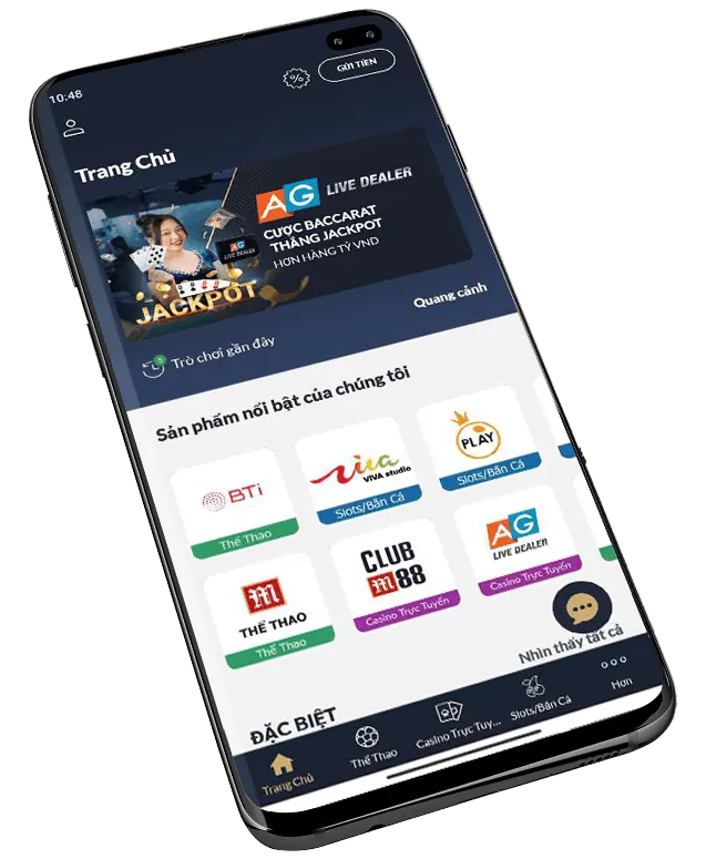 Thưởng Giới Thiệu Bạn Bè 84win