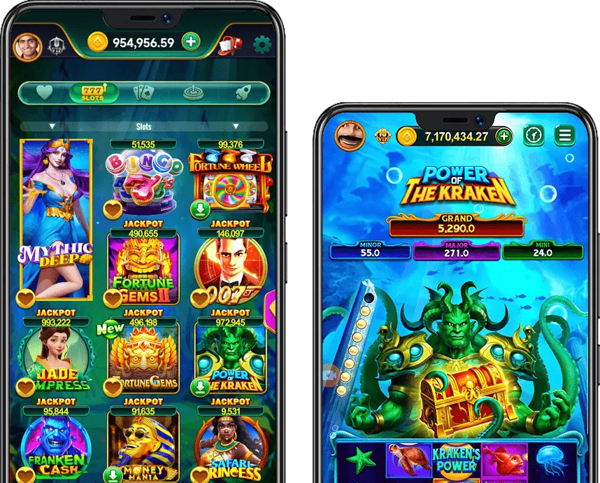 Đặc Quyền VIP 84win