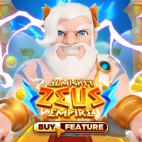 Hình ảnh nhân viên hỗ trợ khách hàng sẵn sàng giải đáp thắc mắc về chính sách cookie của 84win trang chủ