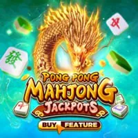 Hình ảnh minh họa cài đặt cookie và quyền riêng tư người dùng tại 84win