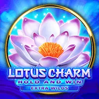 Biểu mẫu liên hệ an toàn 84win