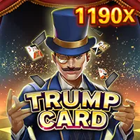 Instagram 84win
