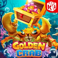 Banner khuyến mãi đăng ký 84win