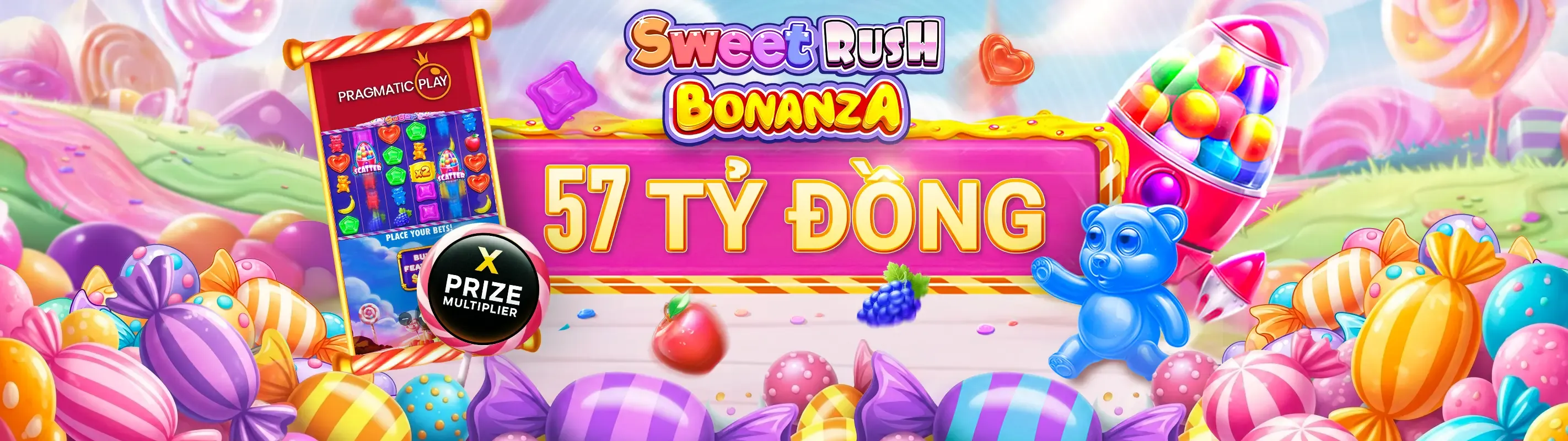 Hoàn trả cược thể thao hàng tuần 84win