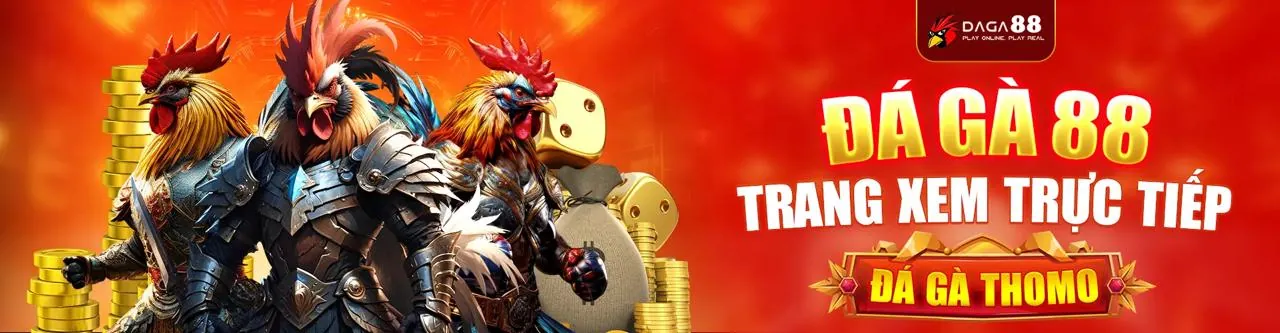 Tổng quan Blog 84win Trang Chủ