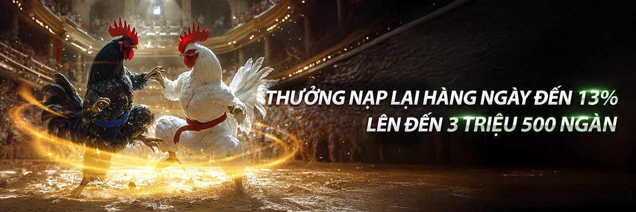 Lý do chọn 84win cho sòng bạc trực tuyến