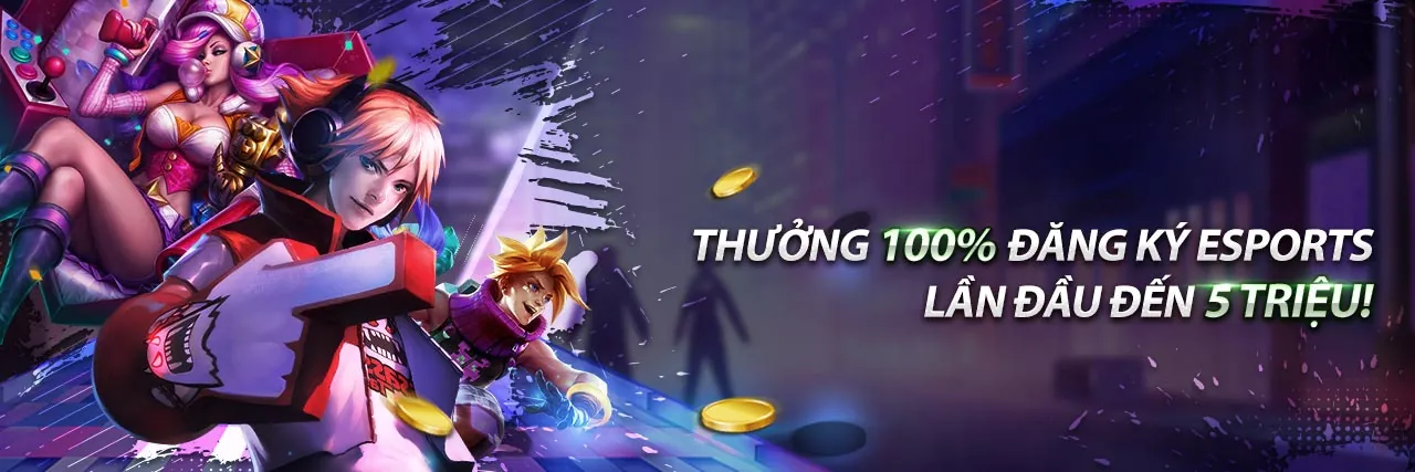 Khuyến mãi độc quyền tại 84win Trang Chủ 2026