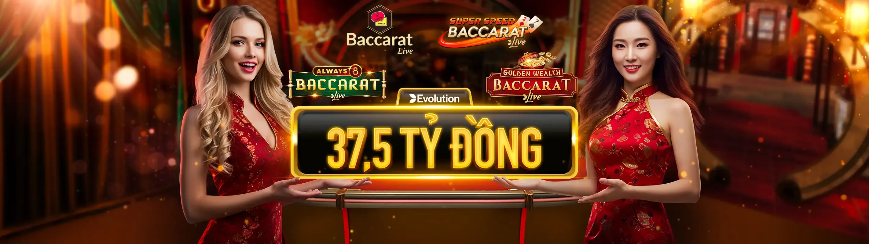 Hình ảnh chính Điều khoản dịch vụ 84win trang chủ