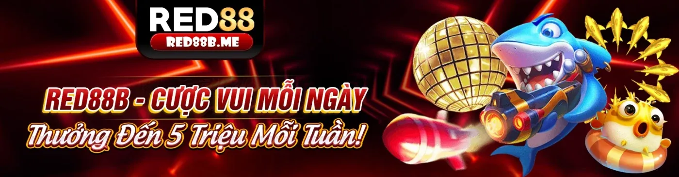Ưu đãi nạp tiền thể thao 84win