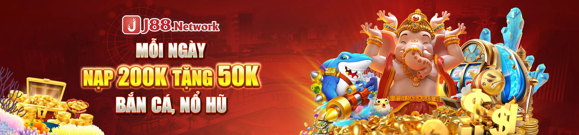 Cổng Game Bắn Cá 84win Trang Chủ 2026