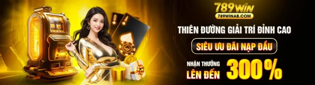 Đối tác cung cấp game casino 84win