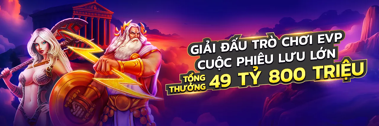 Chương Trình VIP 84win với các ưu đãi độc quyền