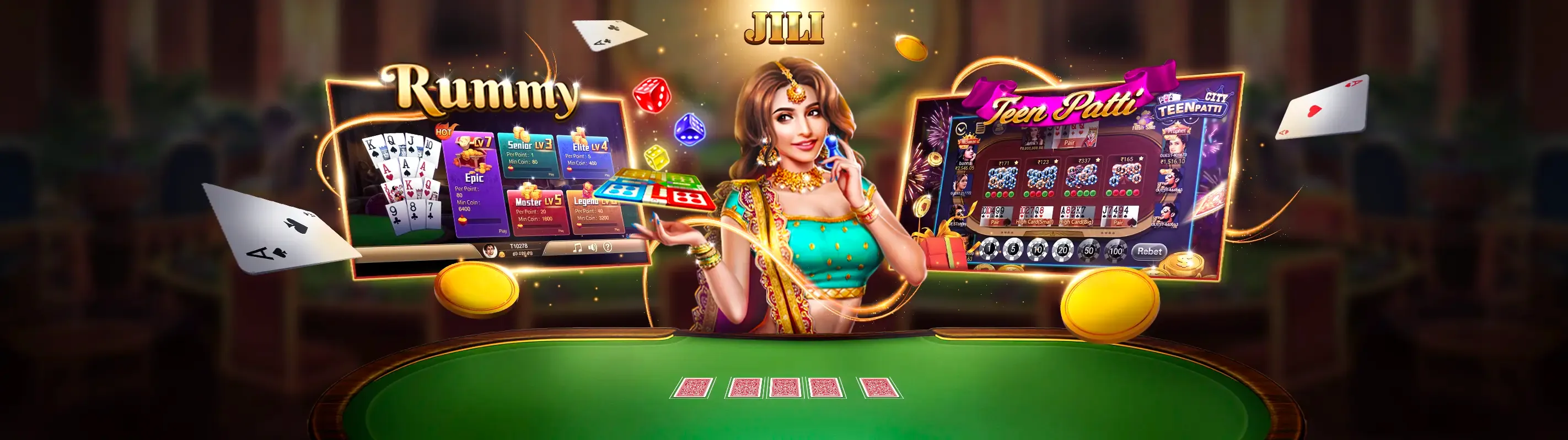 Hình ảnh đại diện cho chính sách cookie và bảo mật dữ liệu của 84win trang chủ
