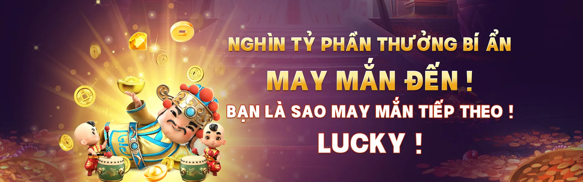 Sảnh Casino Trực Tuyến 84win trang chủ