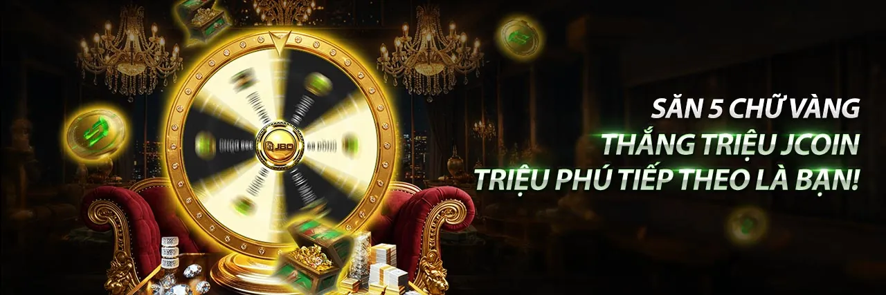 Hình ảnh chào mừng 84win với các trò chơi cá cược và ưu đãi đăng ký hấp dẫn