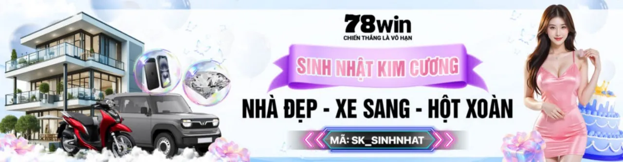 Hình ảnh chính 84win trang chủ với người chơi chiến thắng tại máy slot