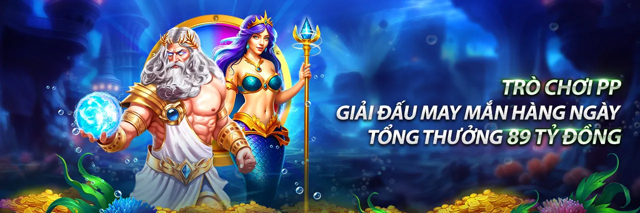 Mẹo cá cược thông minh 84win