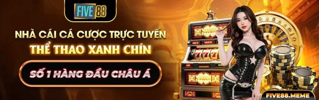 Thưởng chào mừng thành viên mới 84win