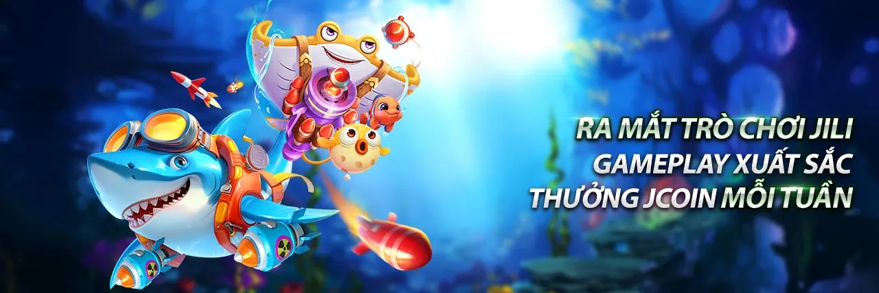Tải ứng dụng 84win trên điện thoại di động