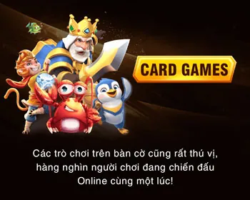 Tổng quan về sòng bạc trực tuyến 84win