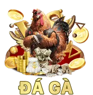 Biểu tượng kiểm toán và tuân thủ, đại diện cho việc tuân thủ quy định của 84win