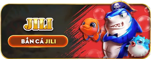 Biểu tượng mã hóa dữ liệu, thể hiện bảo mật của 84win