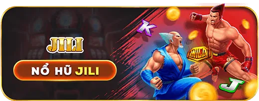 Trò chơi Blackjack tại 84win