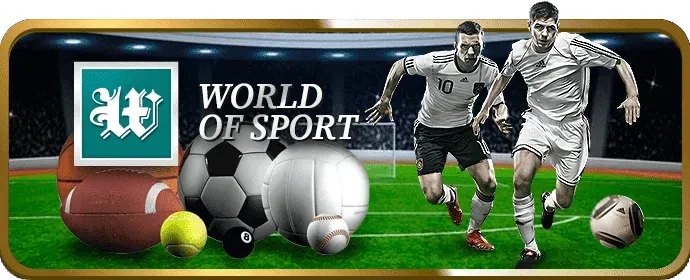 Đăng ký tài khoản 84win