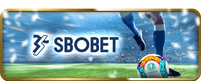 Phân tích bóng rổ 84win