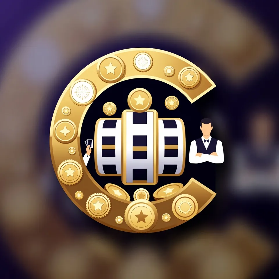 84win trang chủ
