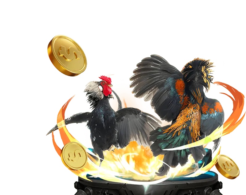 Lịch sử phát triển 84win