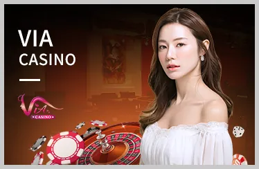 Trò chơi Roulette tại 84win