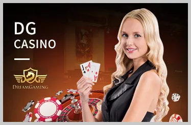 Hình minh họa cho phần câu hỏi về đăng ký và quản lý tài khoản 84win