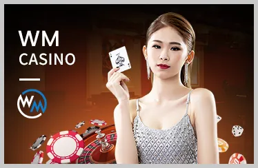 Slot theo chủ đề tại 84win