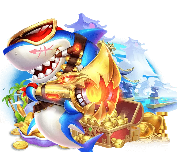 Cá cược thể thao 84win