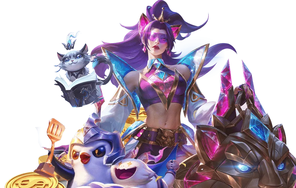 Hỗ trợ chat trực tuyến 84win