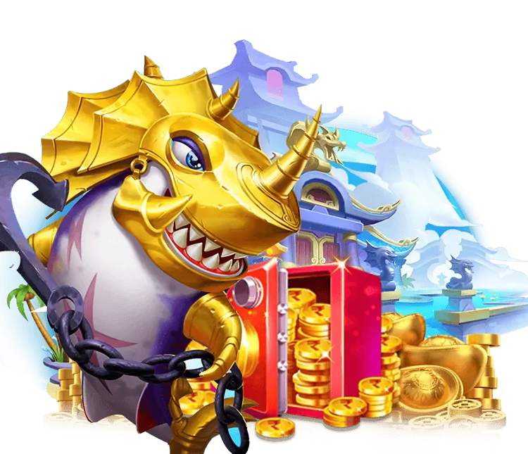 Trò chơi Nổ Hũ 84win