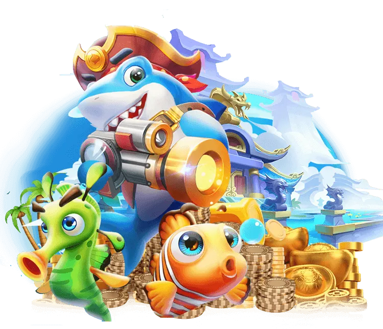 Sòng bạc trực tuyến 84win