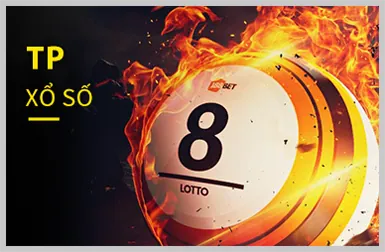 Cơ hội thắng Jackpot lớn