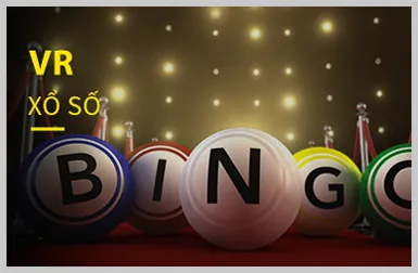 Slot cổ điển tại 84win