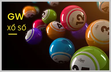 Hình minh họa cho phần câu hỏi tổng quan về 84win trang chủ