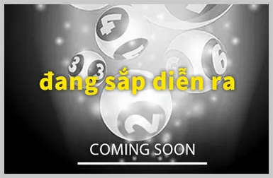 Video Slot hiện đại tại 84win